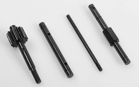 RC4WD R3 2 Speed Transmission Shafts