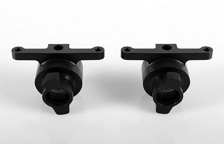 RC4WD Predator Track Front Axle Fitting Kit for Yota II