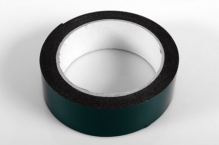 RC4WD Ace Foam Servo Tape 30mm x 3M