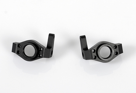 RC4WD Bully 2 Steering Knuckles