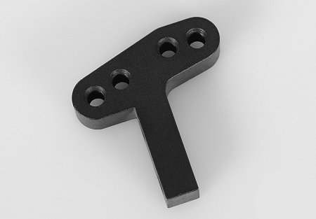 RC4WD Bully 2 Lower Link Mounts (2)