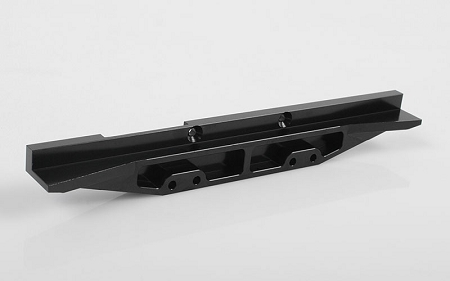 RC4WD Mounting Adapter for TF2 SWB and Rampage Recovery Rear Bumper