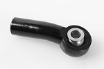 RC4WD Aluminum Black M3 Bend Rod End (Ver.1) (10)