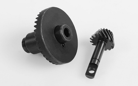 RC4WD Helical Gear Set for T-Rex 60 Axle