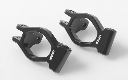 RC4WD Aluminum Steering Knuckle Carriers for Axial Yeti XL