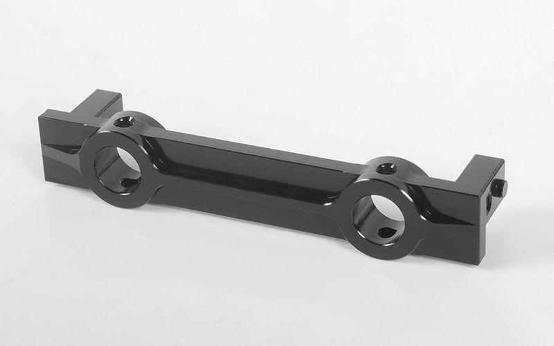 RC4WD Front and Rear Bumper Mount for ECX Barrage