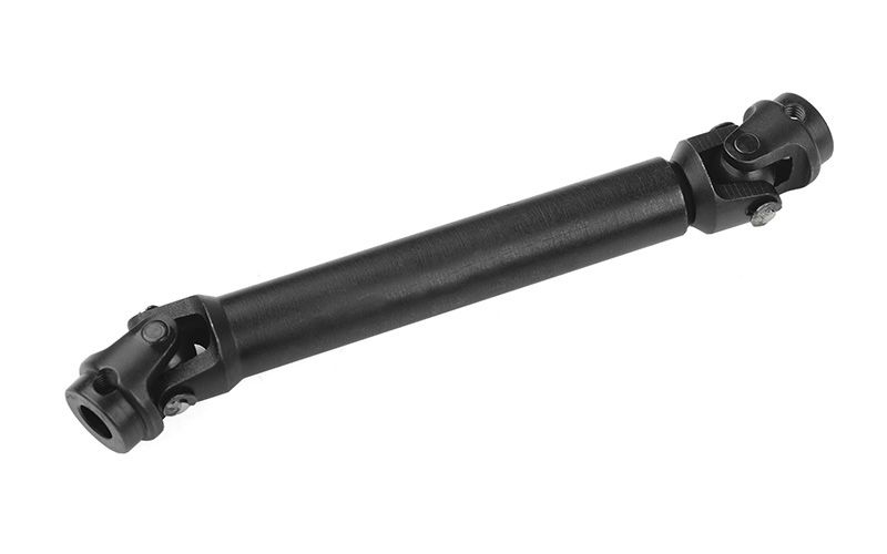 RC4WD Steel Driveshaft for Miller Motorsports Pro Rock Racer RTR