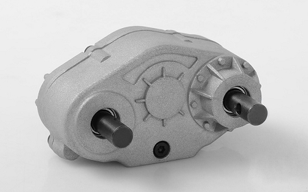 RC4WD Triton Transfer Case (1:1)