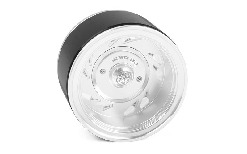 RC4WD 1.55" Centerline Scorpion Deep Dish Wheels (4)