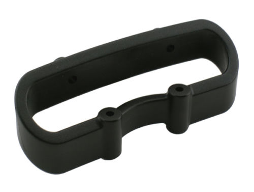 RPM Front Bumper Mount for the Traxxas Summit