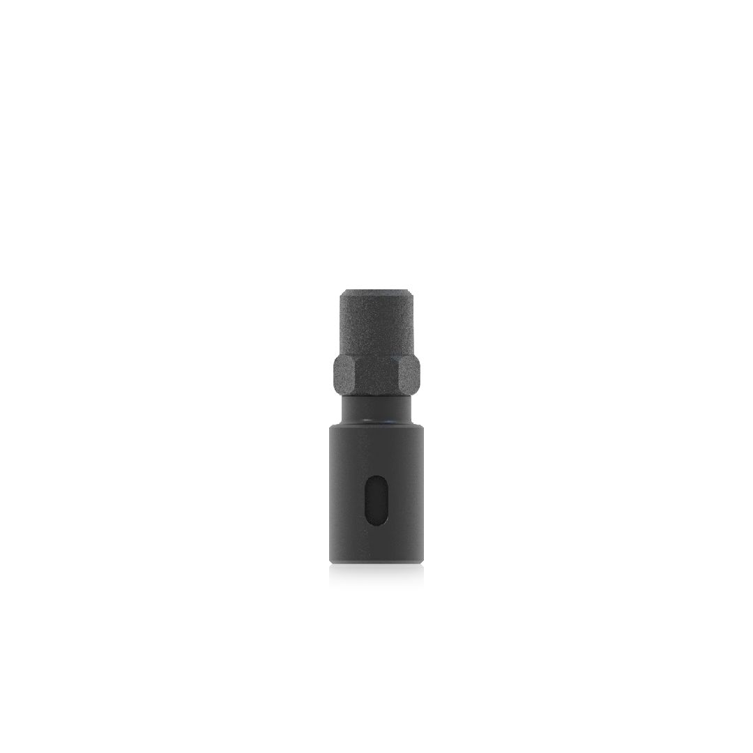 Sky RC Tire Balancer Replacement Adaptor for 1/8 - Click Image to Close