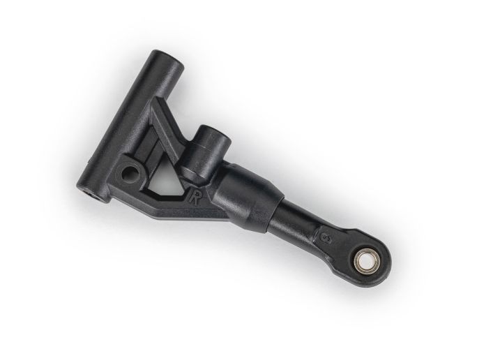 Traxxas Susp Arm Front Lower Right