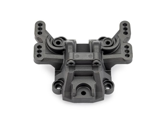 Traxxas Housing Diff Front