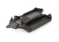 Traxxas Chassis (requires #10728X front bulkhead)