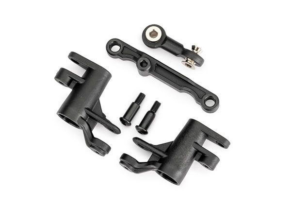 Traxxas Steering bellcranks - Click Image to Close