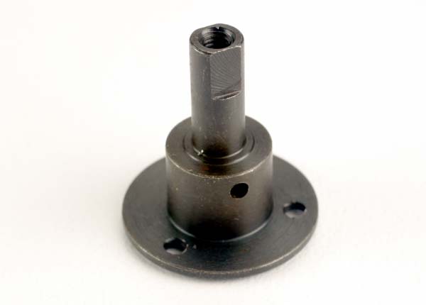 Traxxas Left Output Shaft