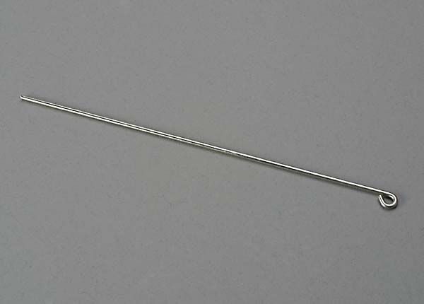 Traxxas Hanger Wire, Universal (6-Inches, Cut And Bend To Suit)