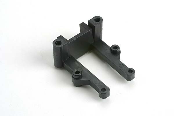 Traxxas Bulkhead, Front/ Shock Tower