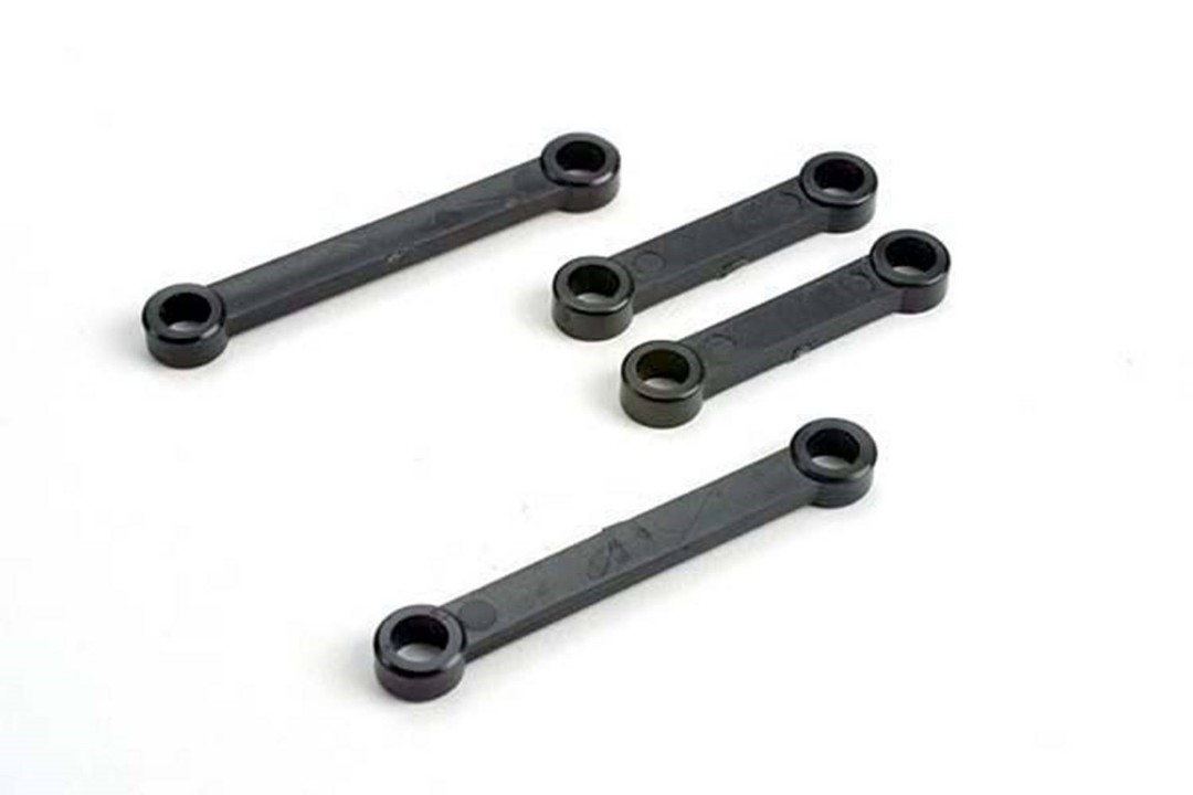 Traxxas Camber Links (Front & Rear)