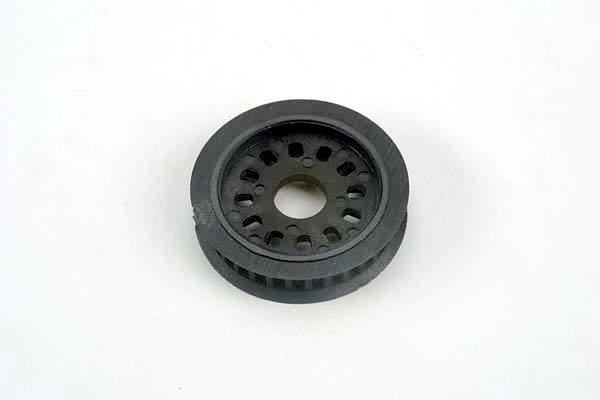 Traxxas Pulley (32-Groove) (1)