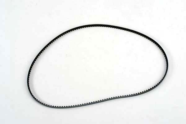 Traxxas Front Drive Belt