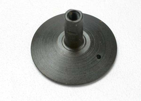 Traxxas Right Output Shaft For 4420 Di (For 4420 Ball Diff.)