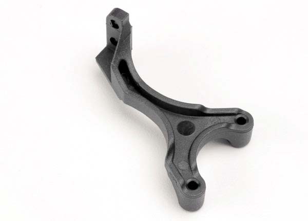 Traxxas Gearbox Brace/ Clutch Guard