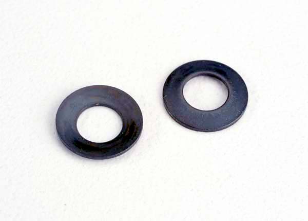 Traxxas Belleville Spring Washers