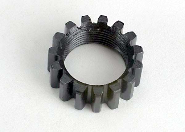 Traxxas Gear, Clutch (1st Speed)(15-Tooth)(Optional)