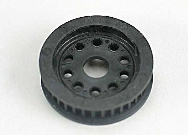 Traxxas Molded Differential Pulley