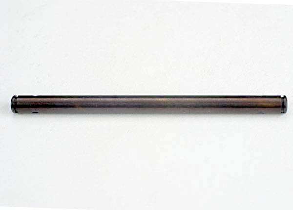 Traxxas Pulley Shaft, Front