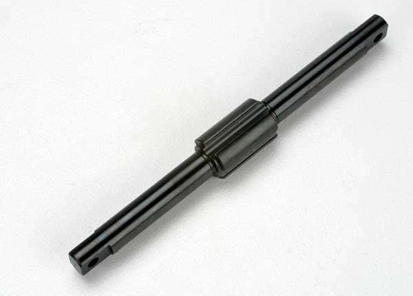 Traxxas Output Shaft, Transmision