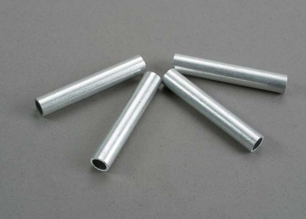 Traxxas Screw Sleeves (4)