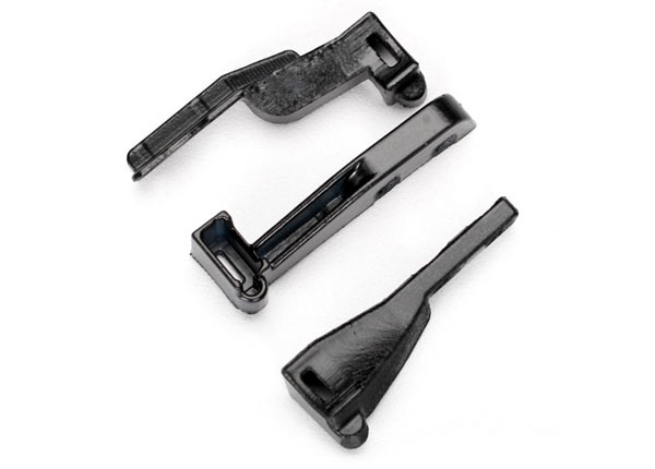 Traxxas Nitro Engine RPM Sensor Mount Set