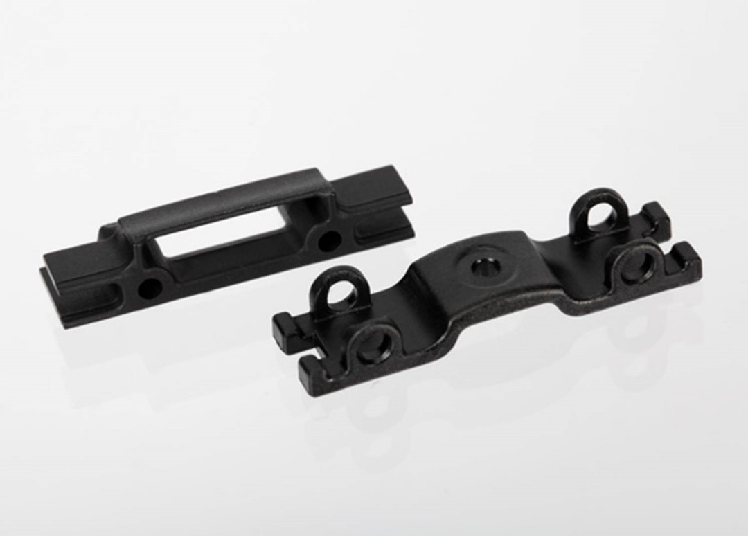 Traxxas Lower Shock Mount