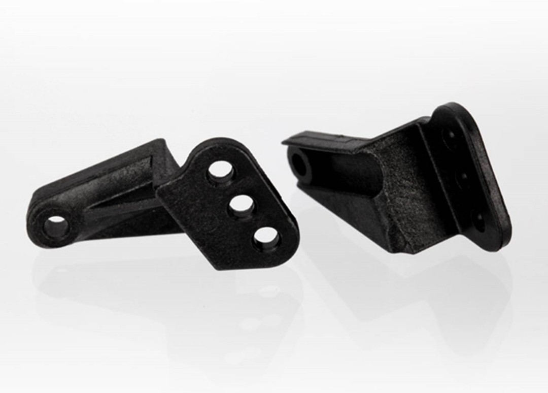 Traxxas Rear Suspension Link Mount Set