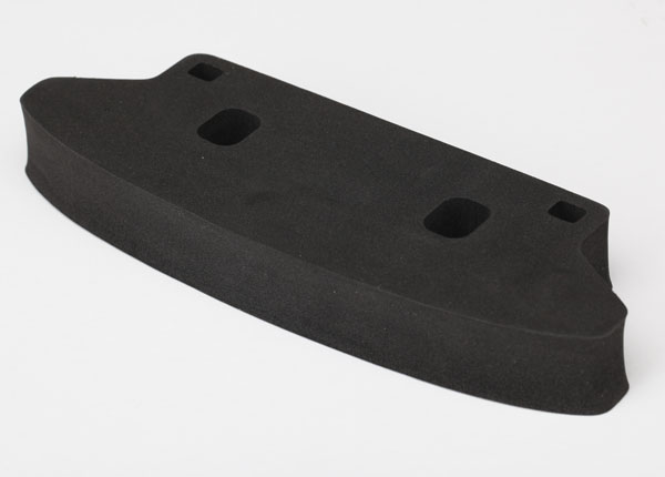 Traxxas Foam Bumper