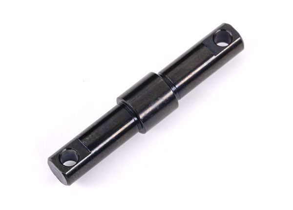 Traxxas Carrier Shaft, Center