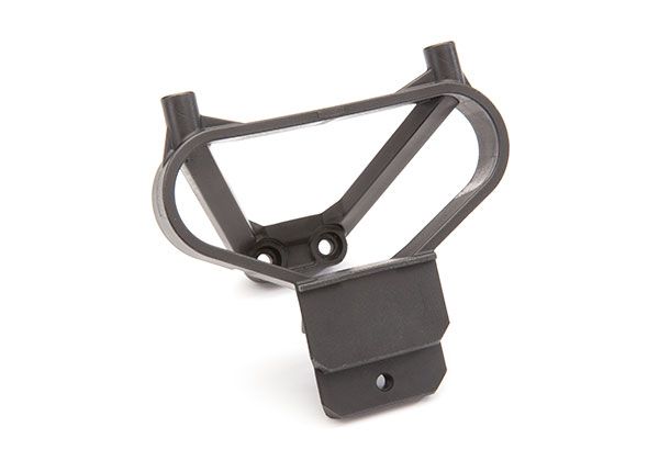 Traxxas Bumper mount, rear