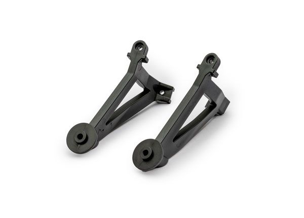 Traxxas Wing mounts (left & right)