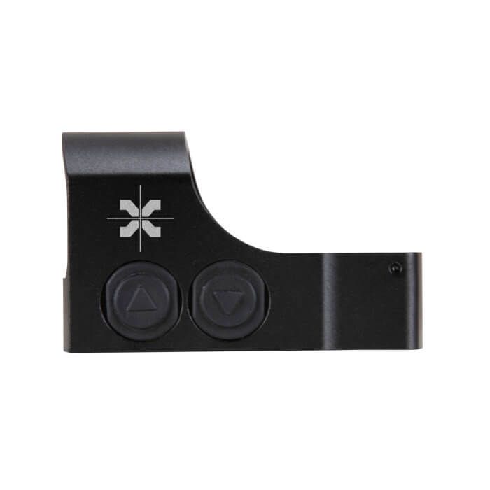 Umarex Axeon MPDPR2 - Micro Dot Pistol Sight