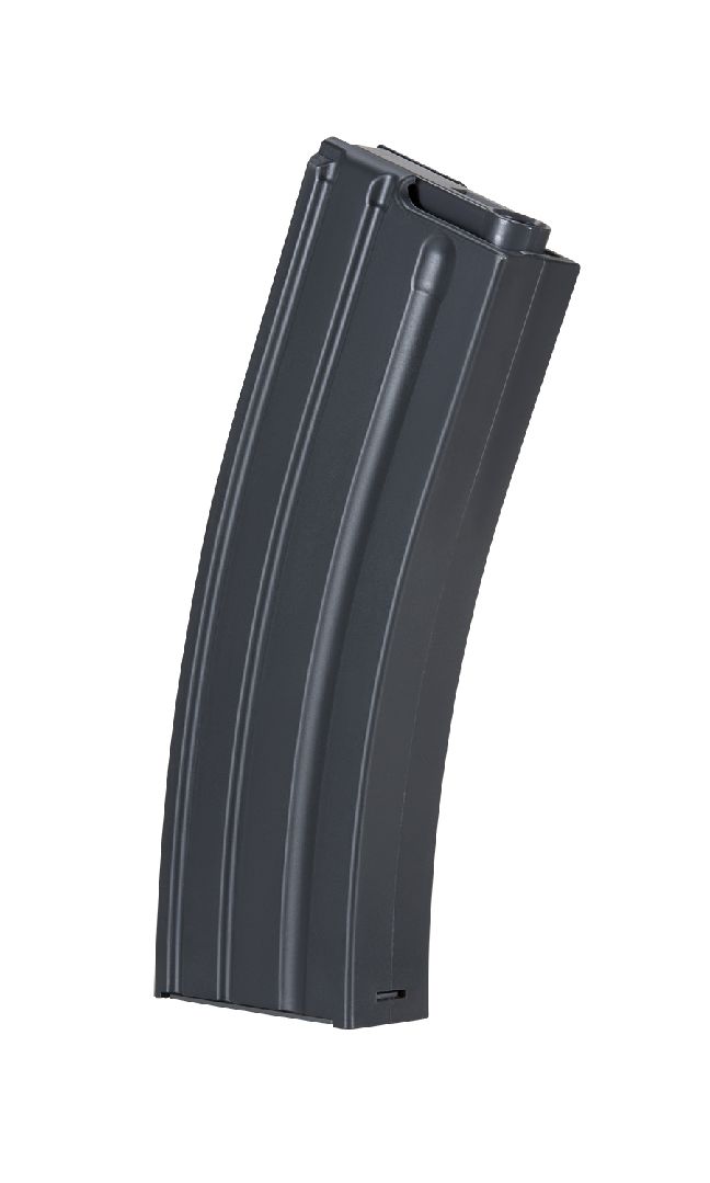 Umarex HK 416 Magazine - Black