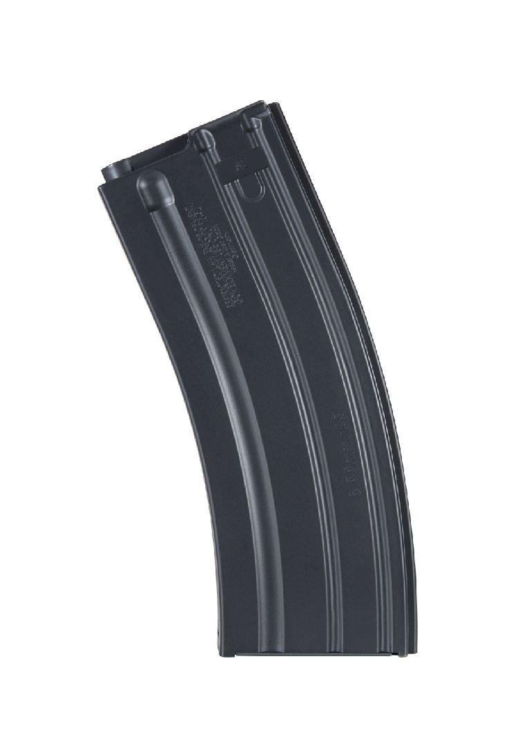 Umarex HK 416 Magazine - Black