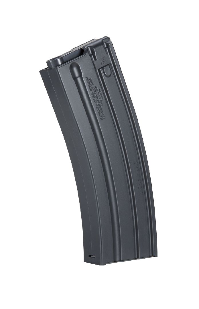 Umarex HK 416 Magazine - Black