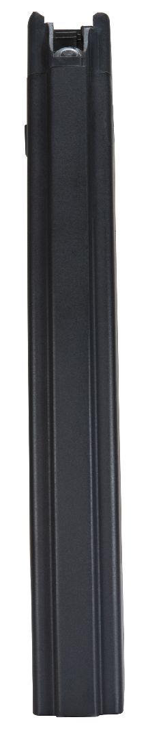 Umarex HK 416 GAS Magazine - Black