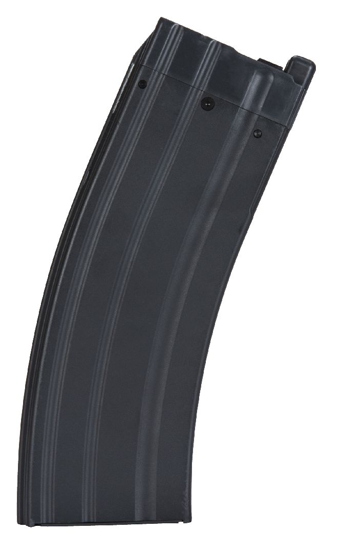 Umarex HK 416 GAS Magazine - Black