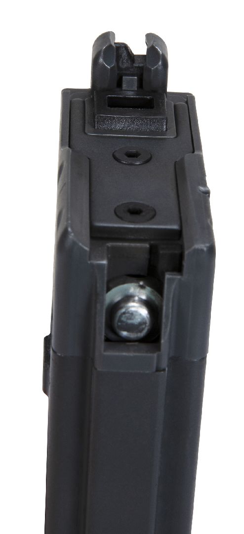 Umarex HK 416 GAS Magazine - Black