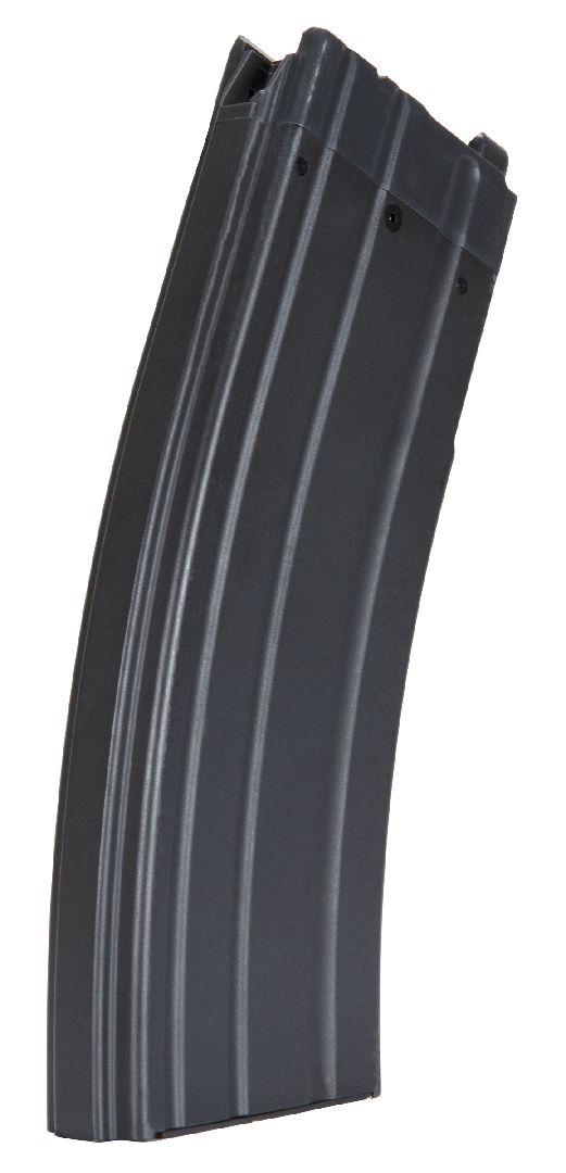 Umarex HK 416 GAS Magazine - Black