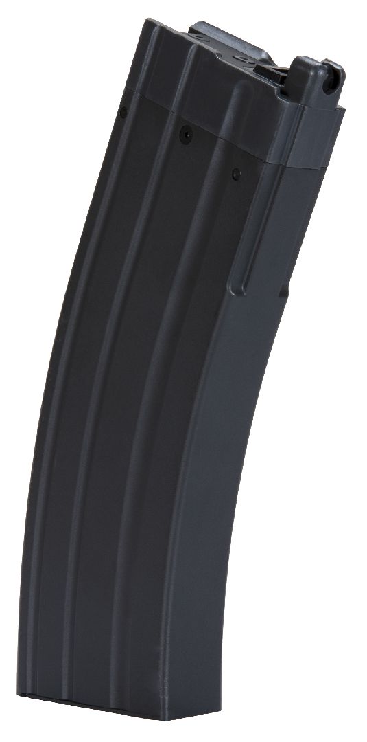 Umarex HK 416 GAS Magazine - Black