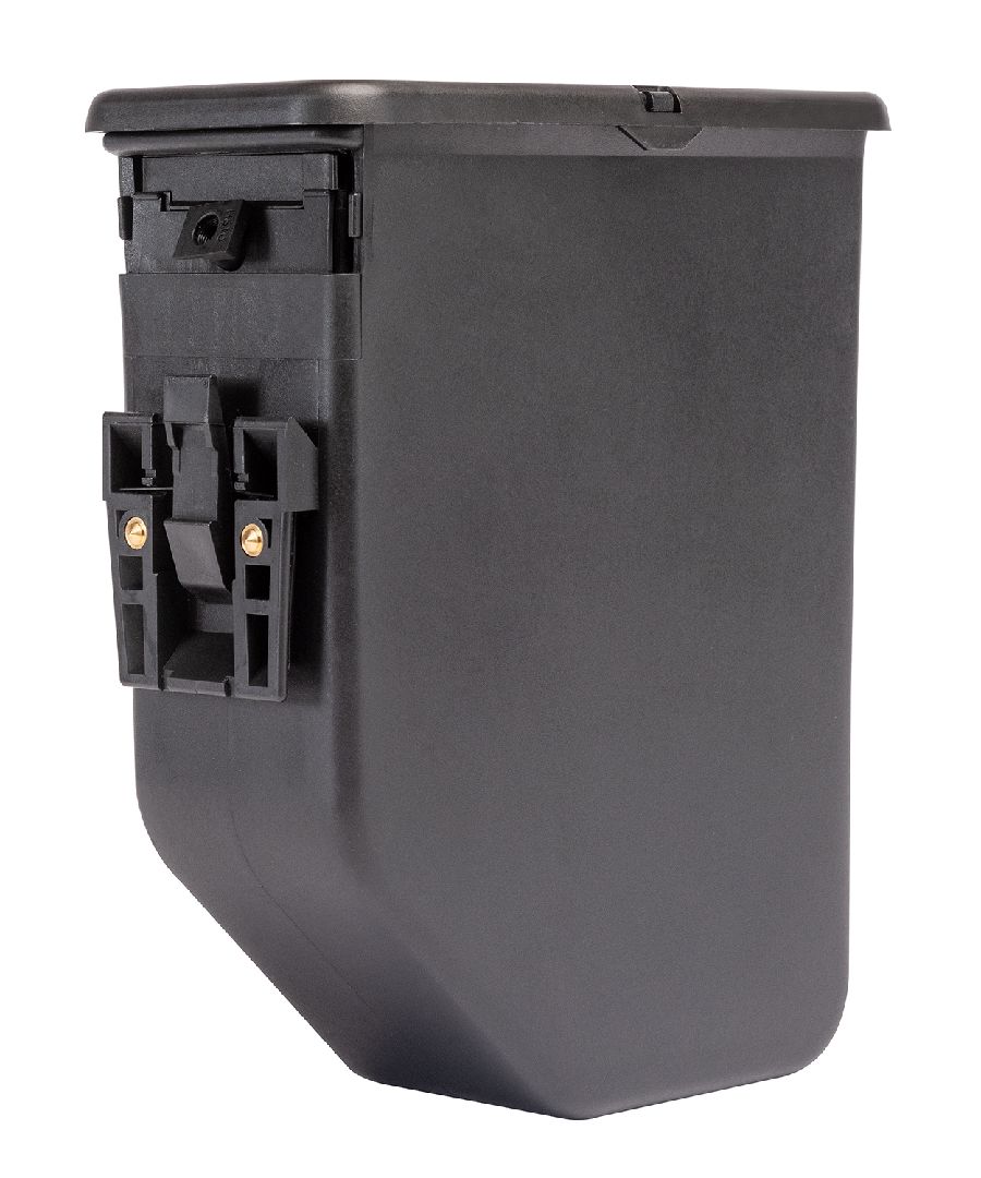 Umarex HK MG4 Magazine - Black